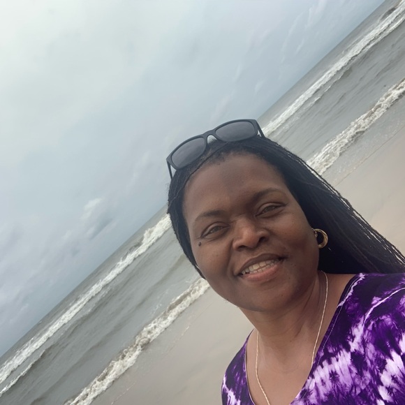 LadyMirella's Share Show - Picture 5 of 10